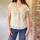 item listed by wanderandwear
