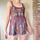 item listed by wanderandwear