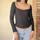 item listed by wanderandwear