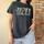 item listed by wanderandwear