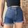 item listed by wanderandwear
