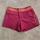item listed by wanderandwear