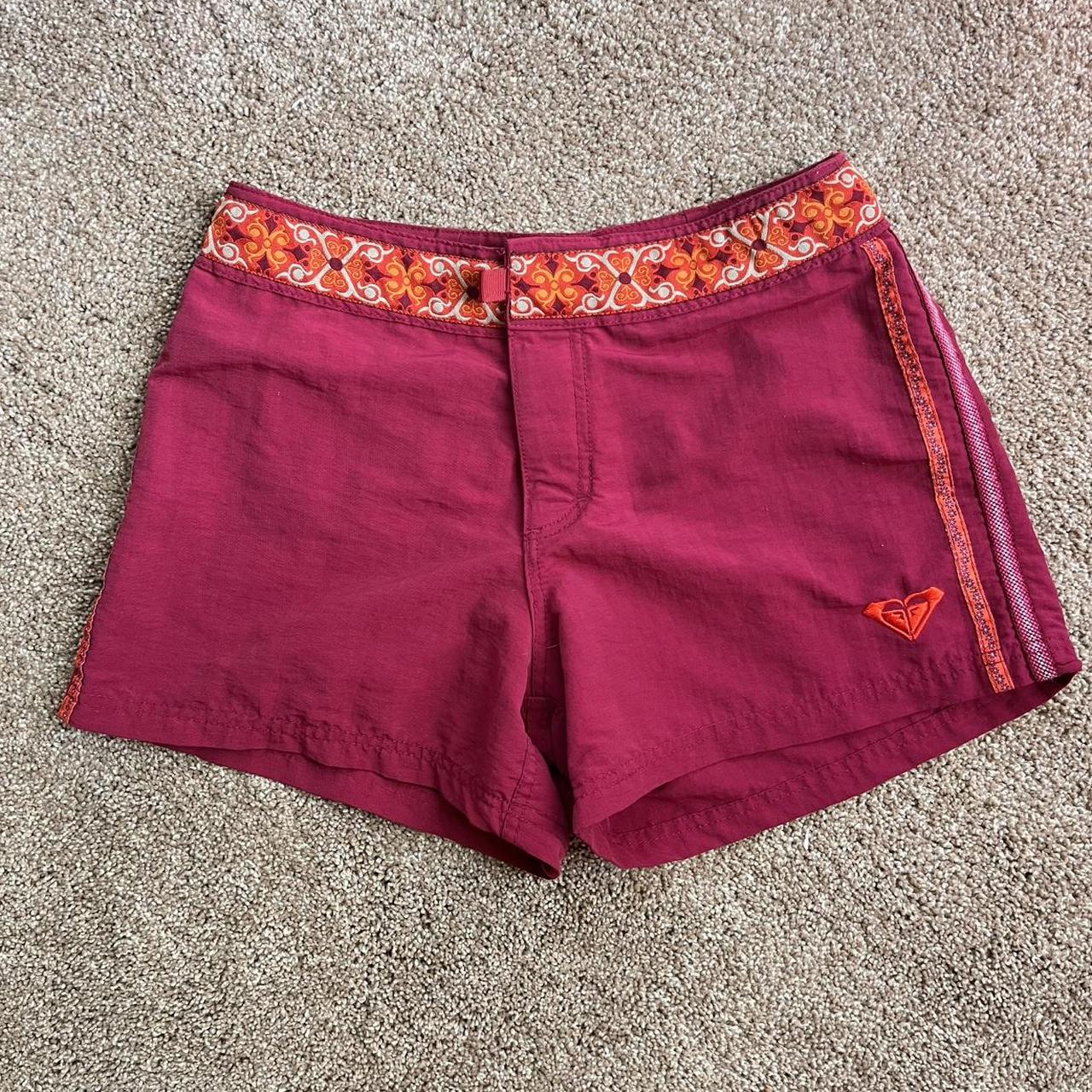item listed by wanderandwear