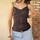 item listed by wanderandwear