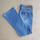 item listed by wanderandwear