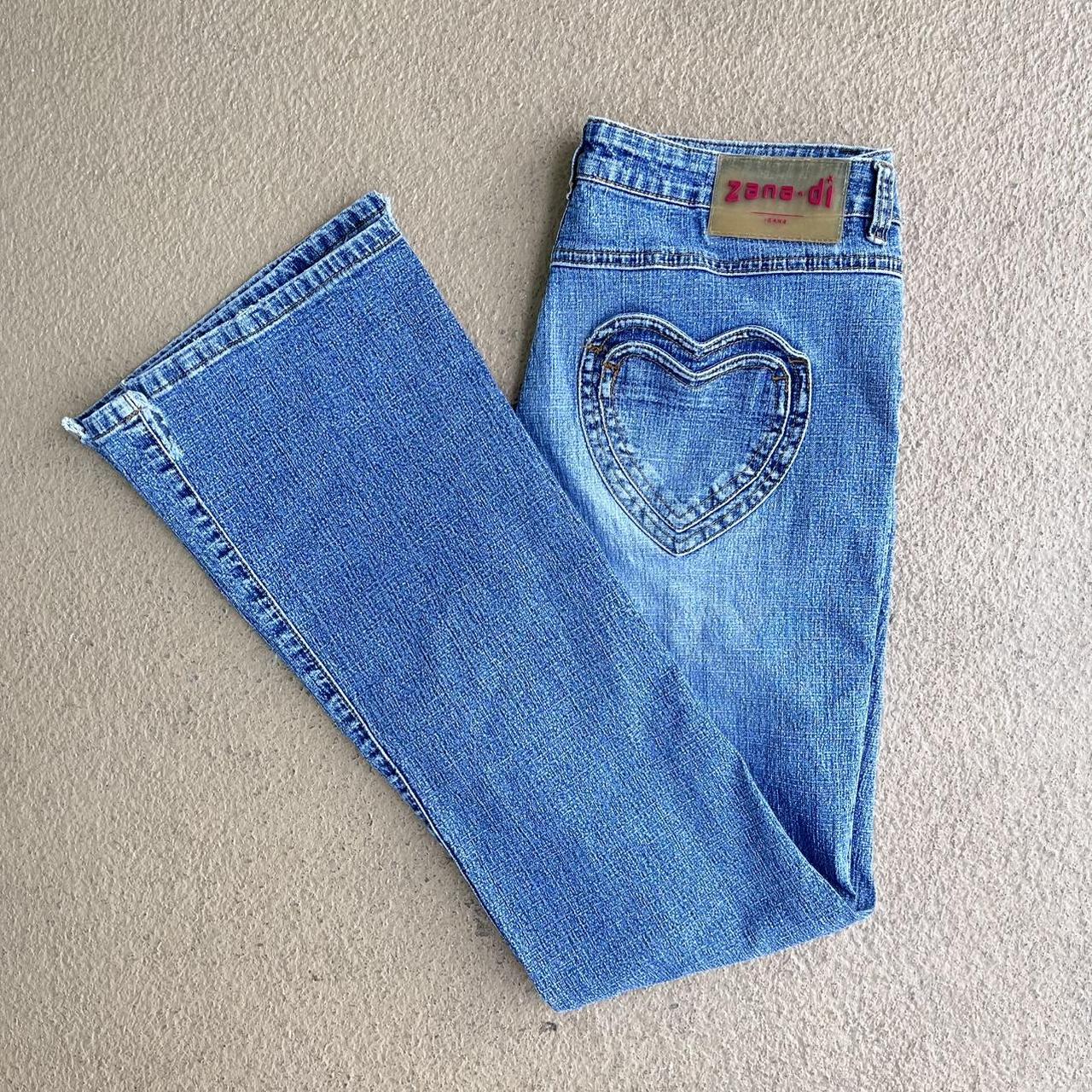 item listed by wanderandwear