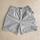 item listed by wanderandwear