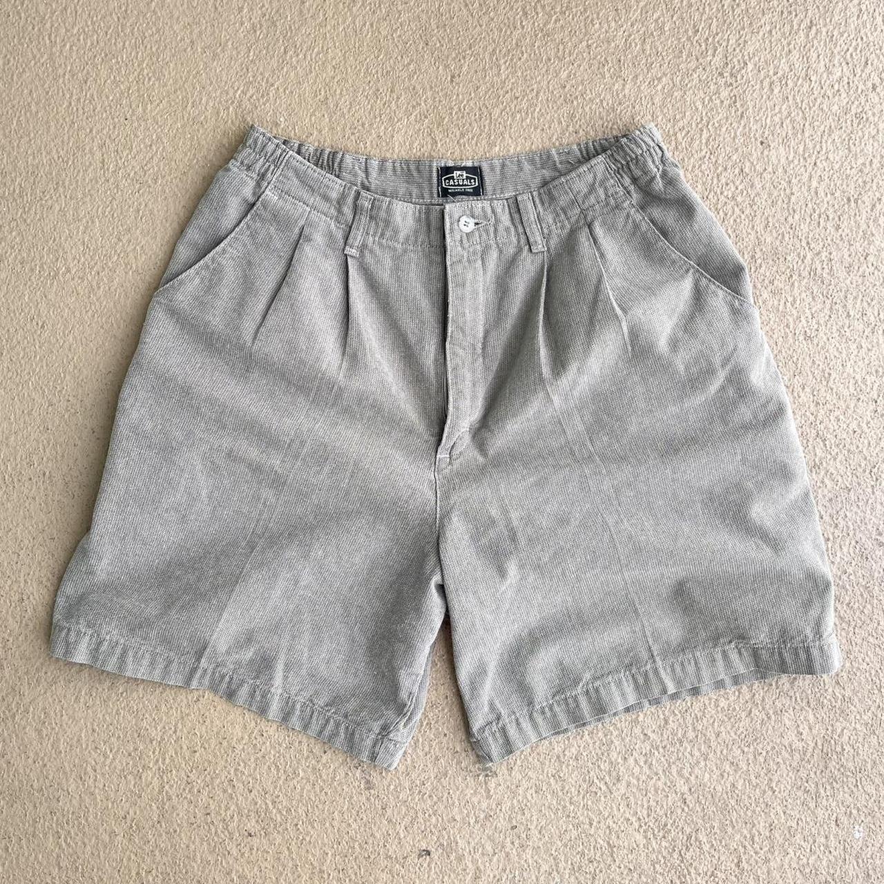 item listed by wanderandwear