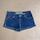 item listed by wanderandwear