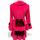 item listed by lemonliv