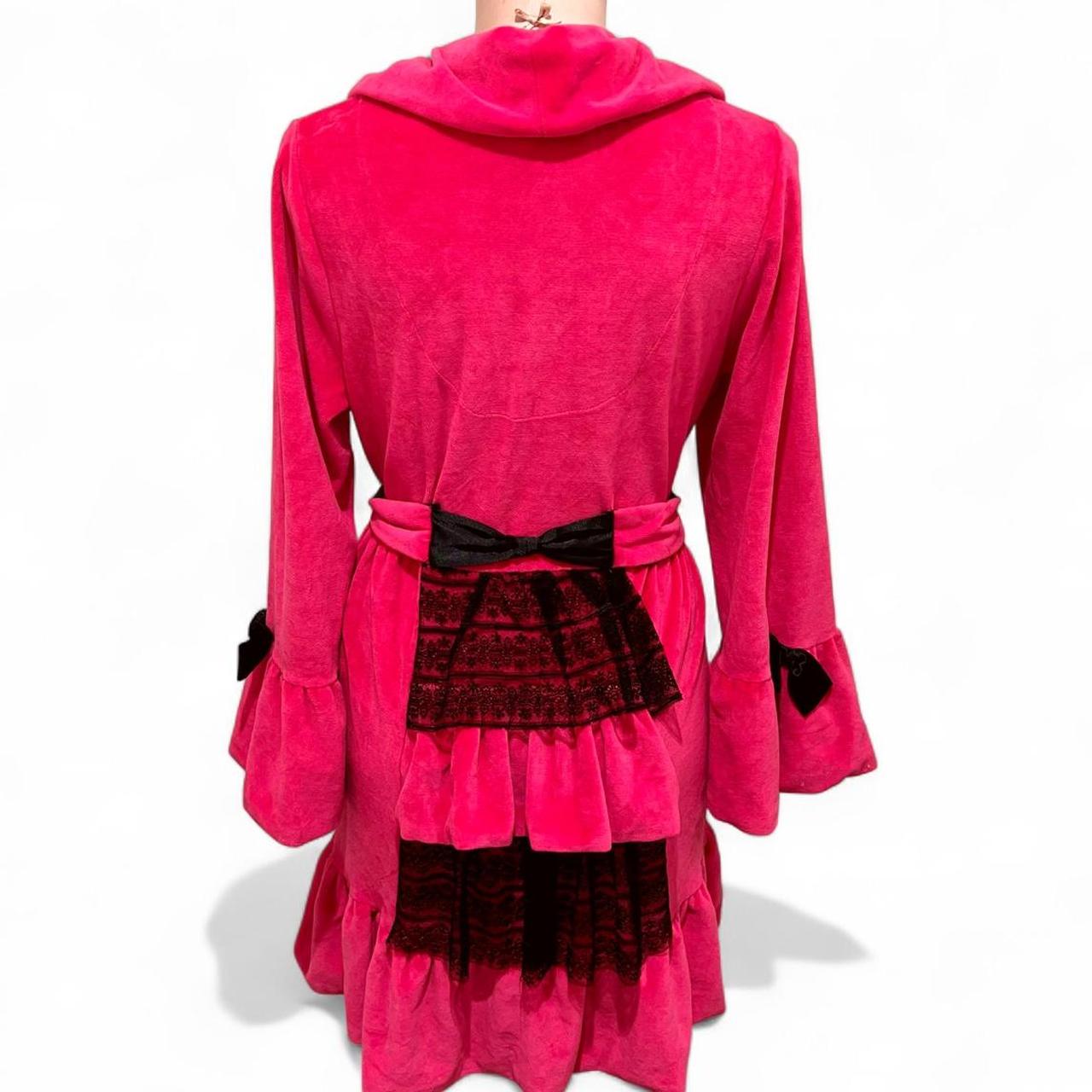 item listed by lemonliv