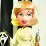 lemonliv's profile picture