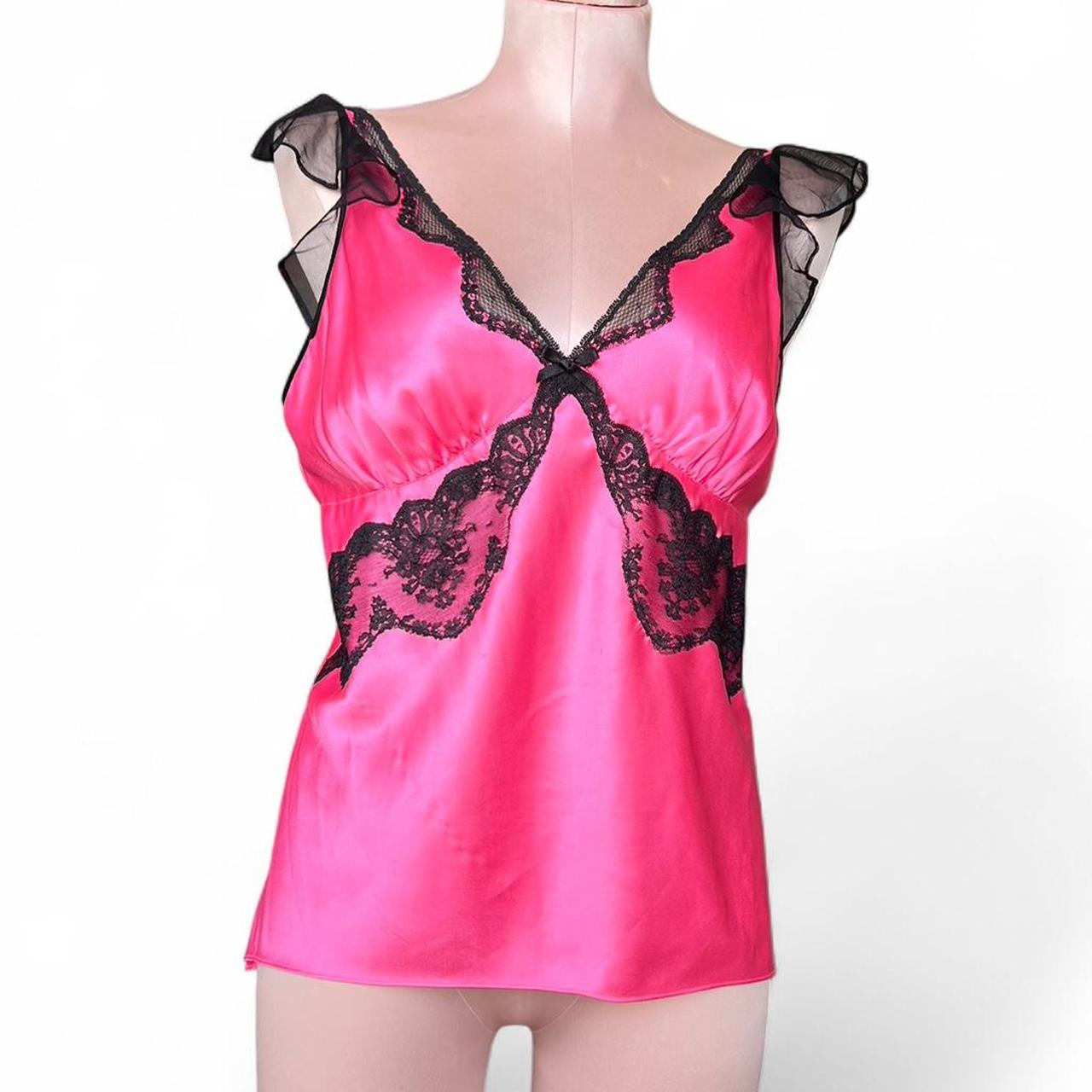 item listed by lemonliv