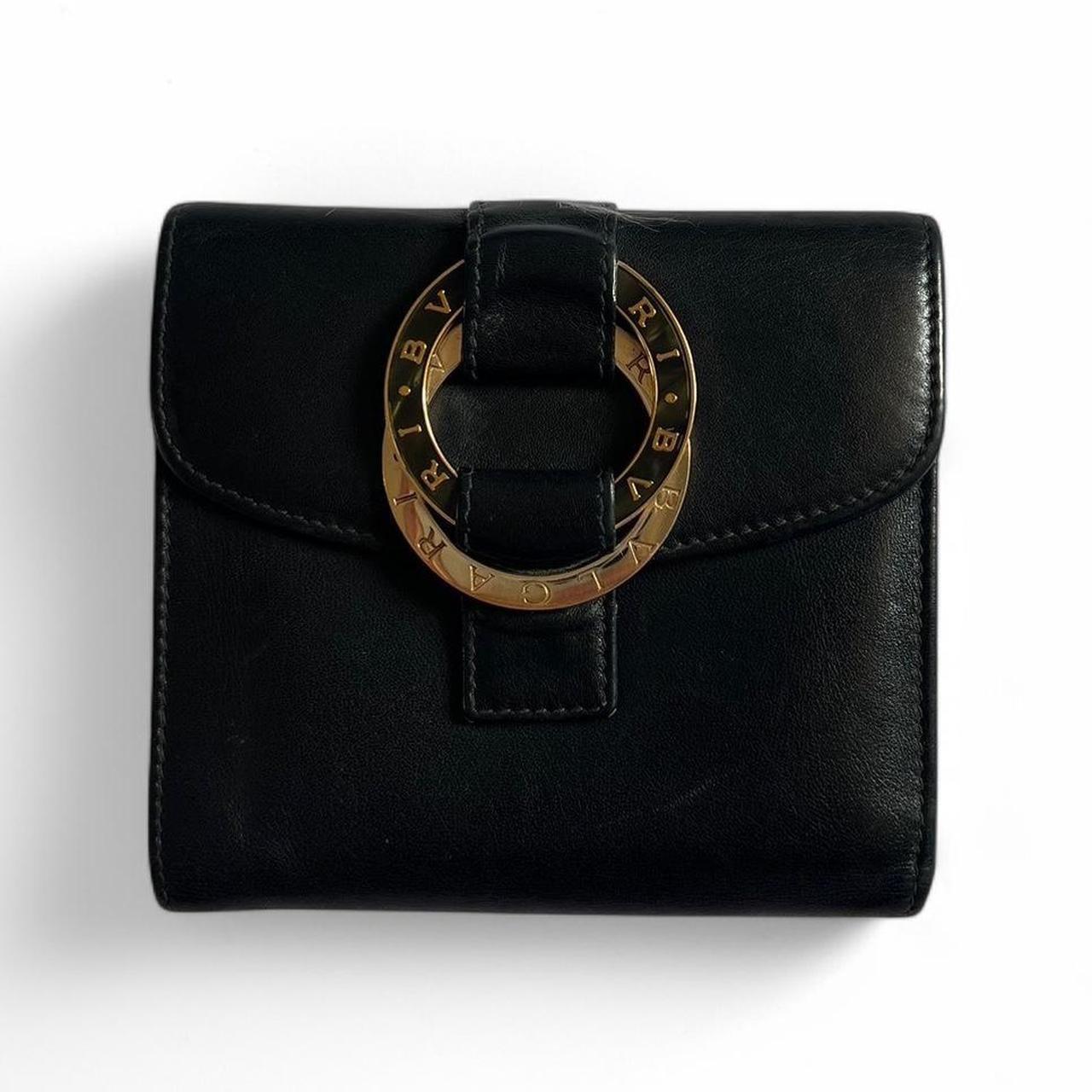 item listed by lemonliv