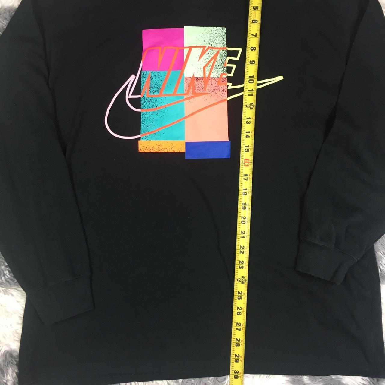 Atmos air max store 2 shirt