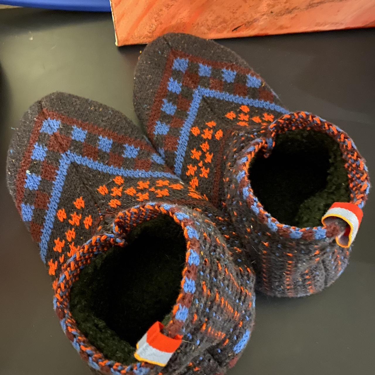 Bombas Women&rsquo;s Slippers | Depop