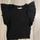 item listed by kariiotano