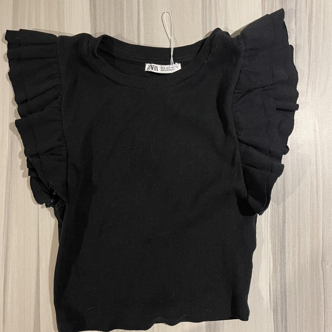 item listed by kariiotano
