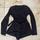 item listed by kariiotano
