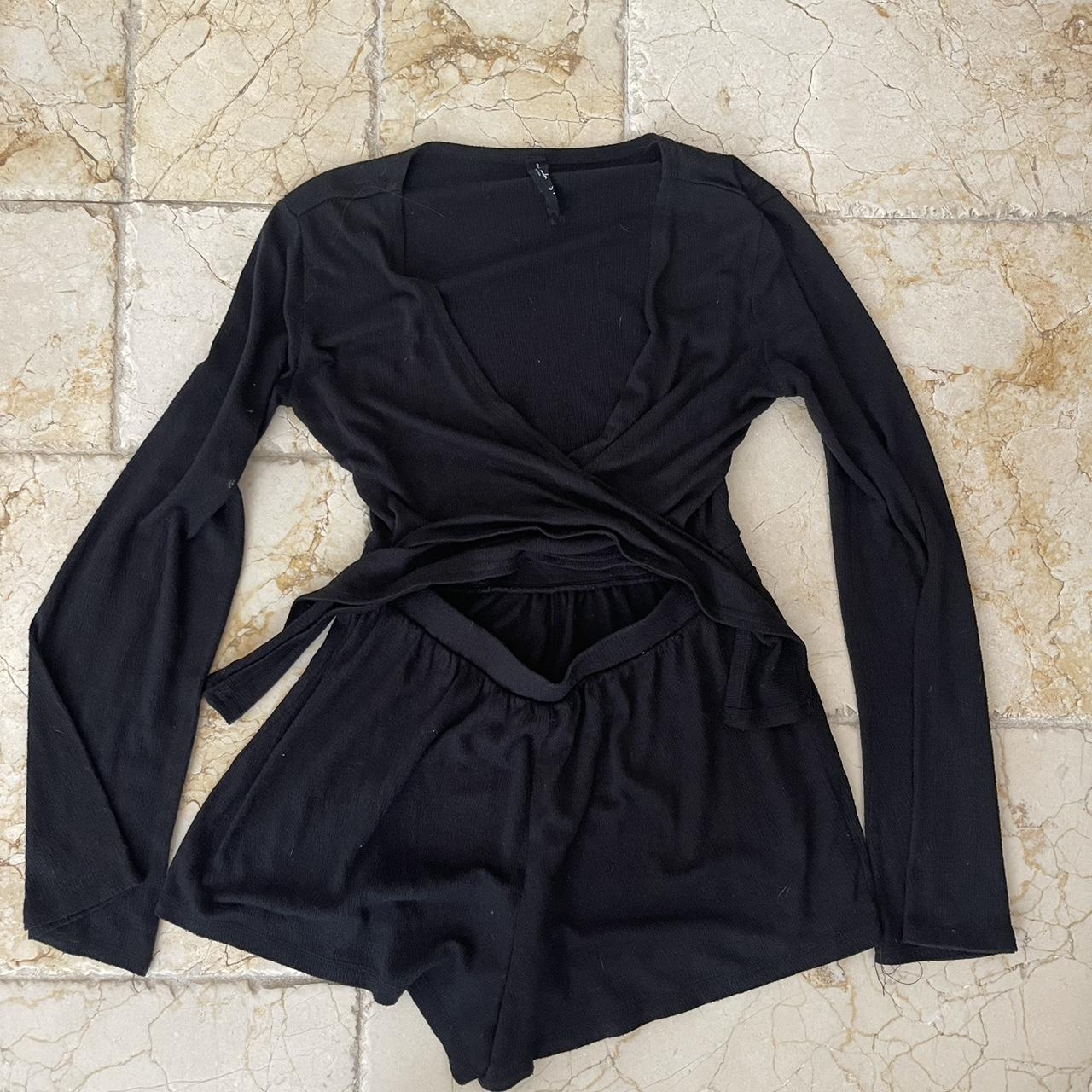 item listed by kariiotano