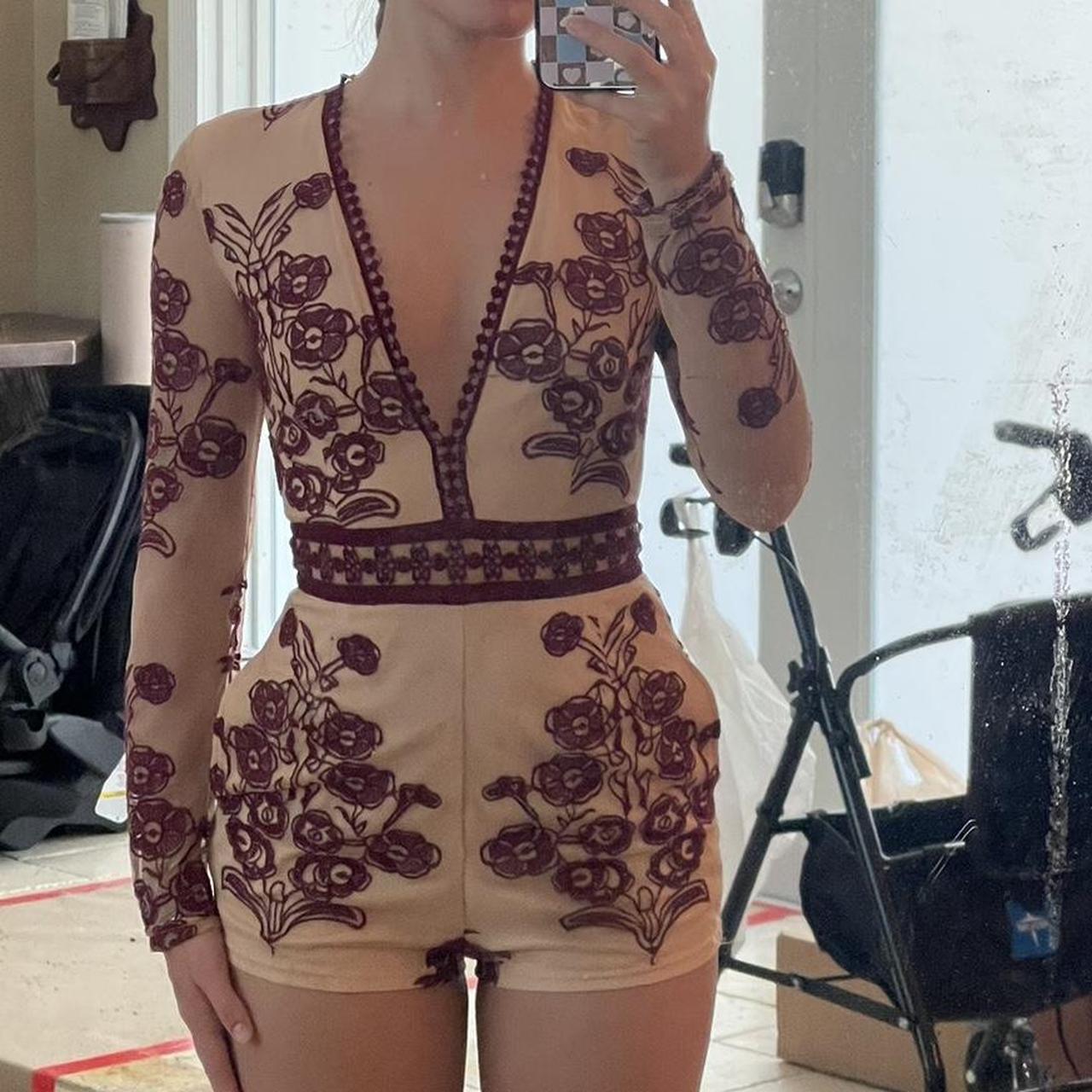 item listed by kariiotano