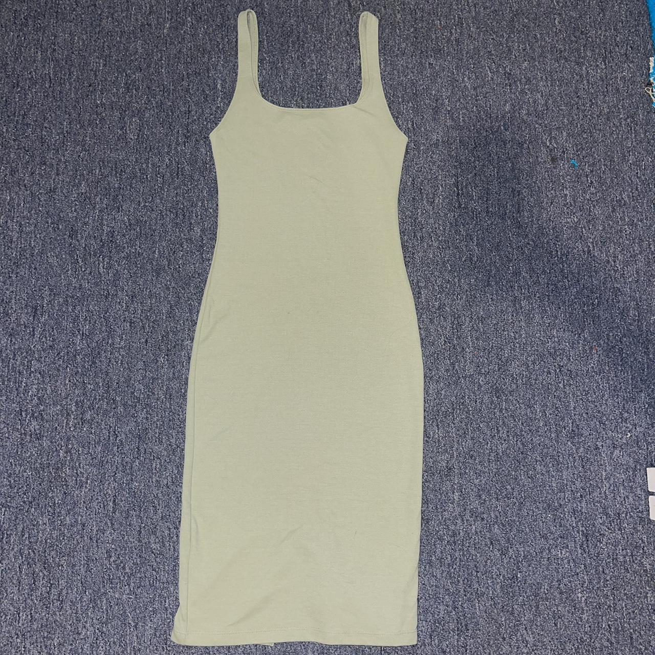 item listed by kariiotano
