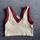 item listed by kariiotano
