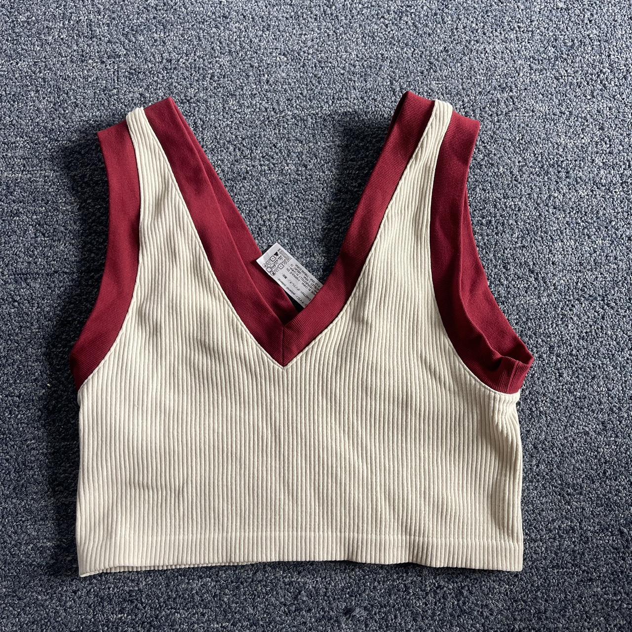 item listed by kariiotano