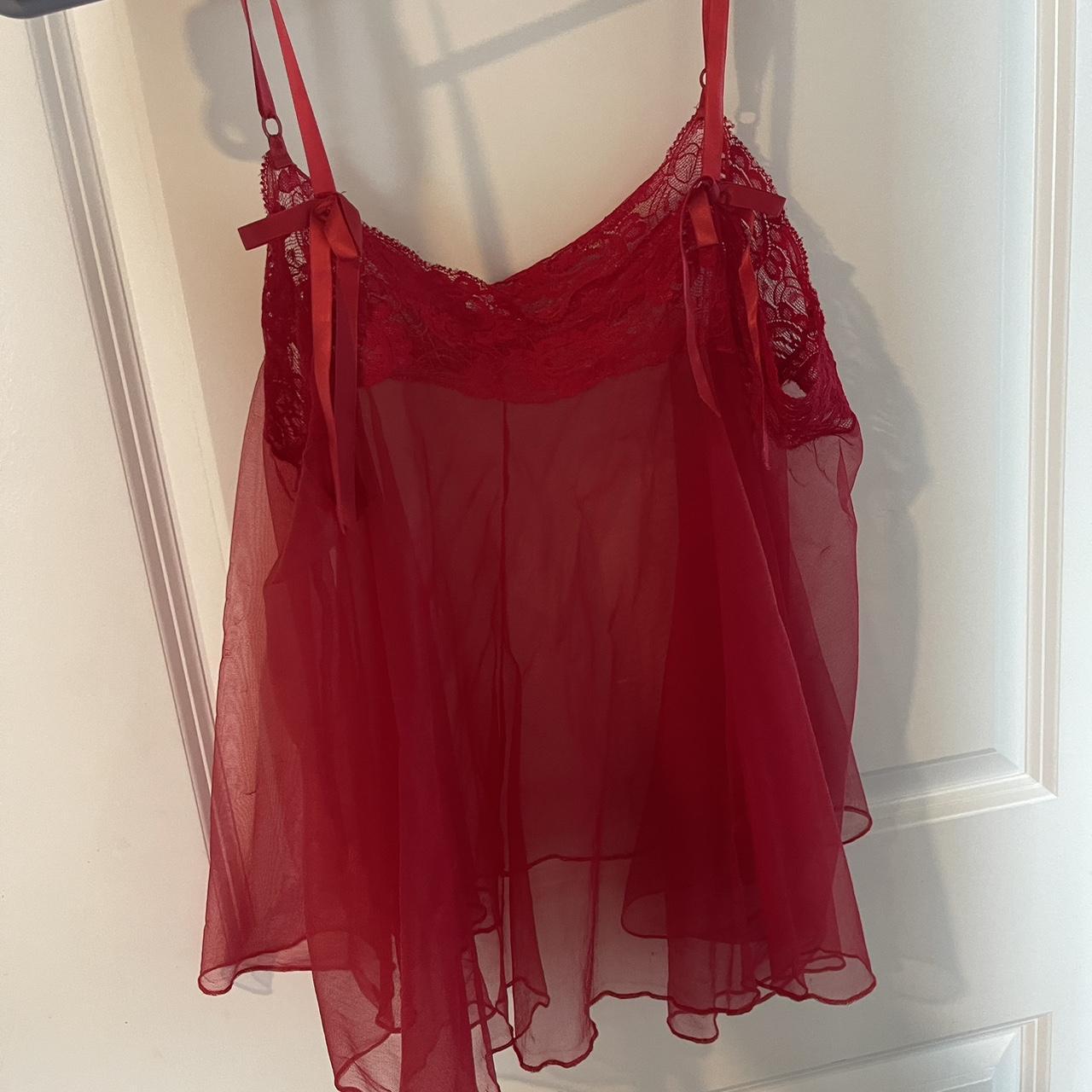 item listed by kariiotano