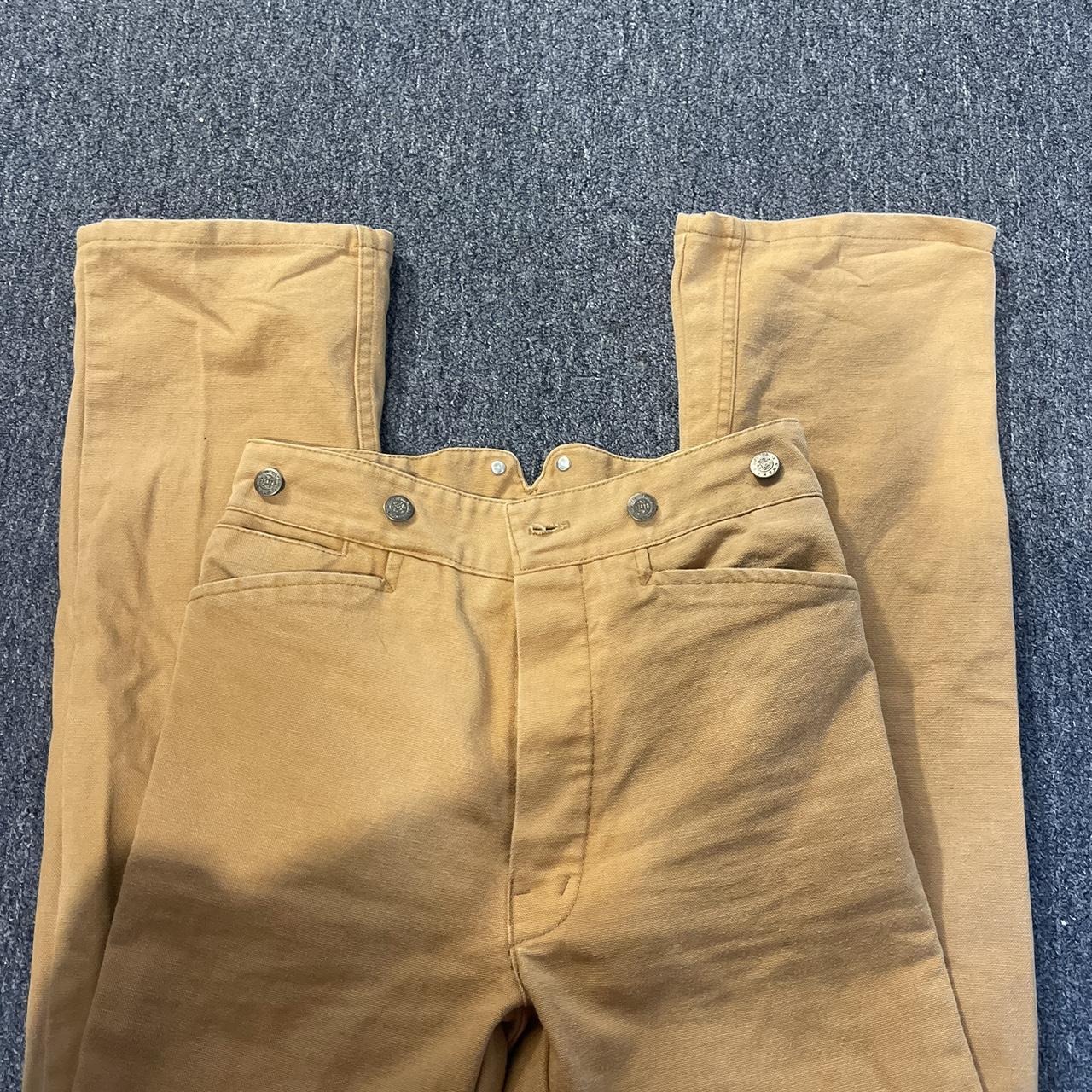 item listed by kariiotano
