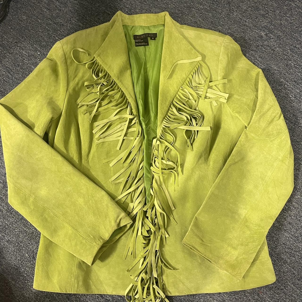 item listed by kariiotano