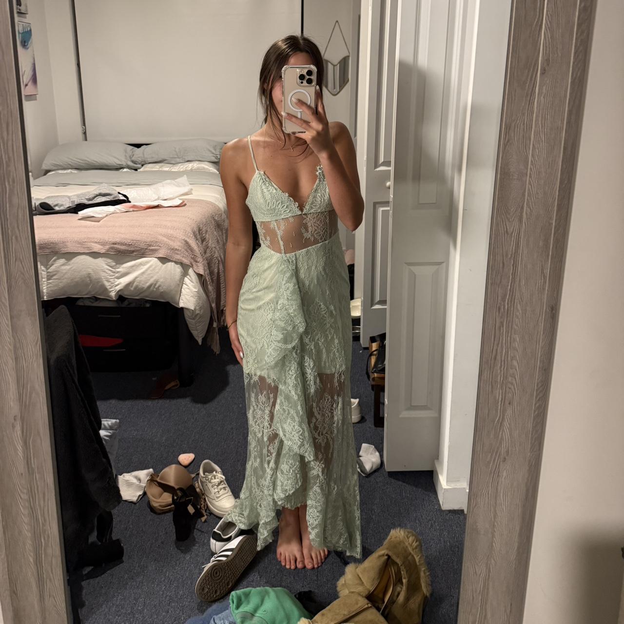 item listed by kariiotano