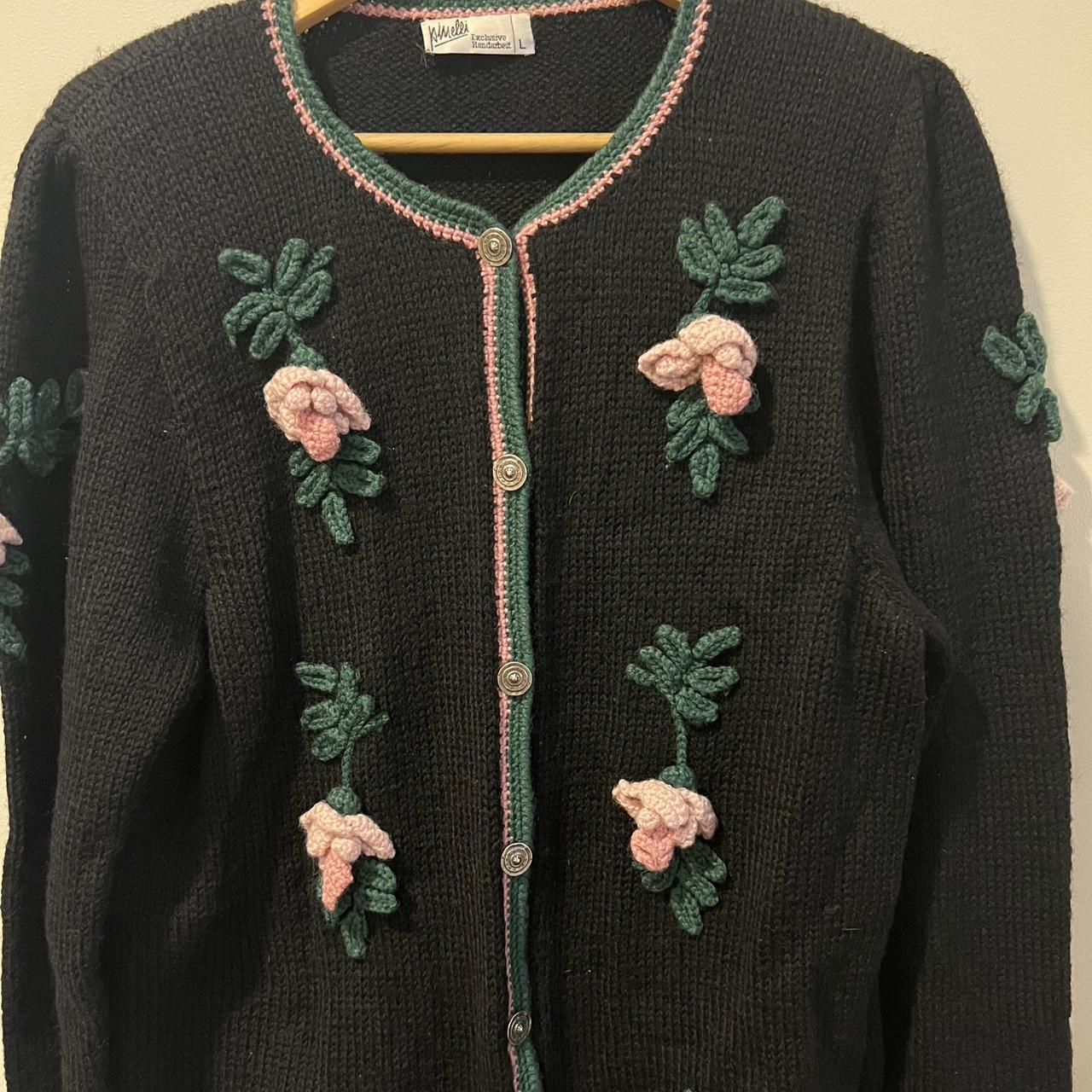 item listed by britkirst