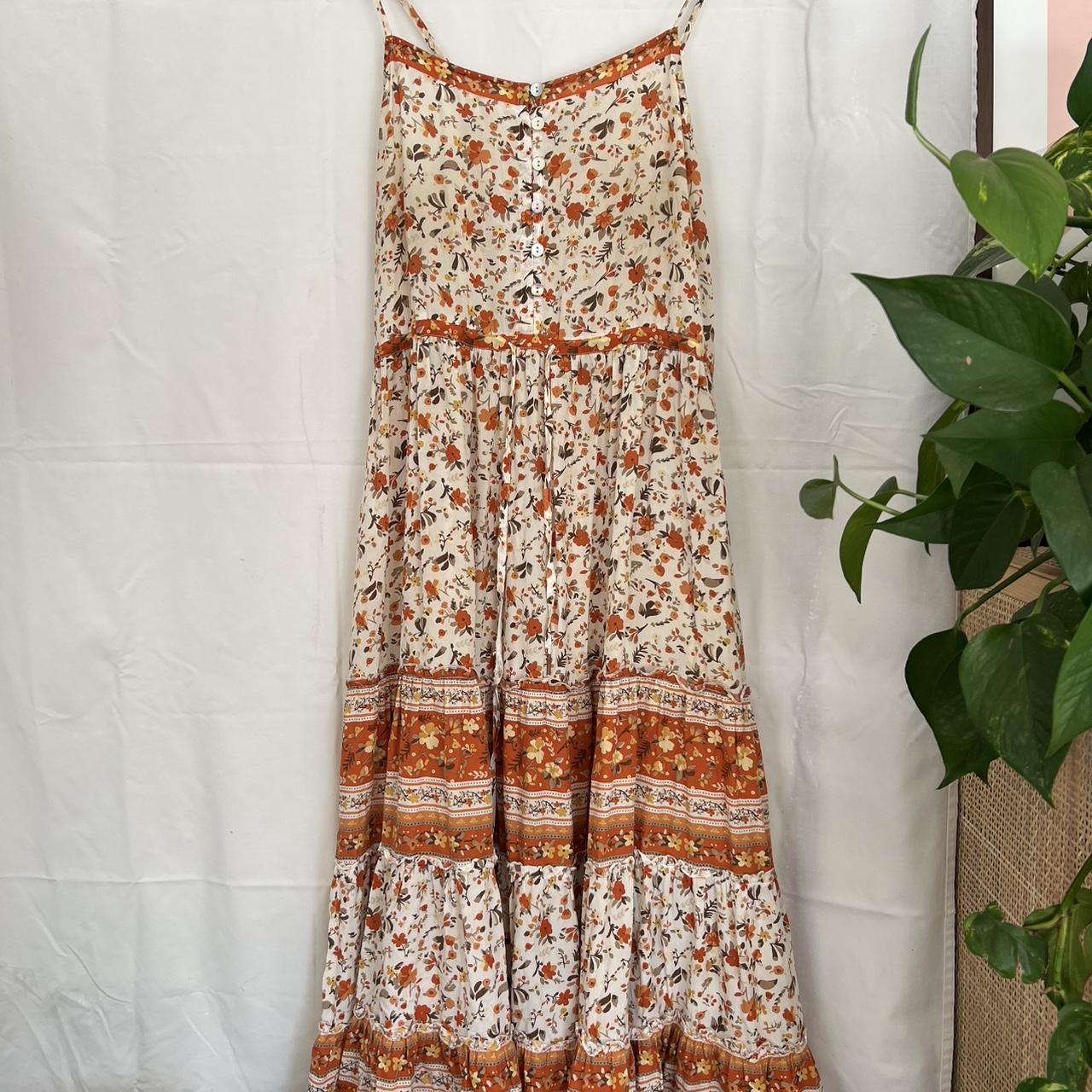 item listed by britkirst