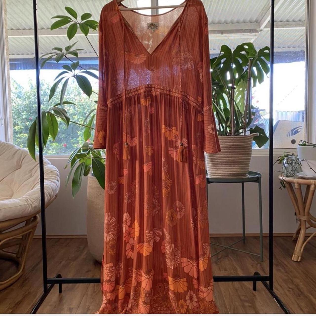 item listed by britkirst