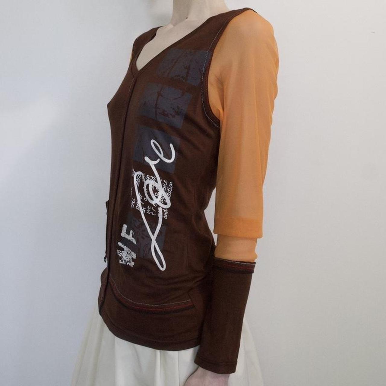 item listed by kendallelmiger