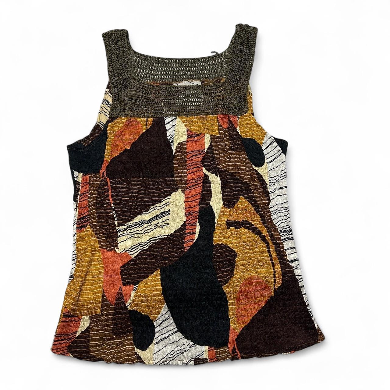 item listed by kendallelmiger
