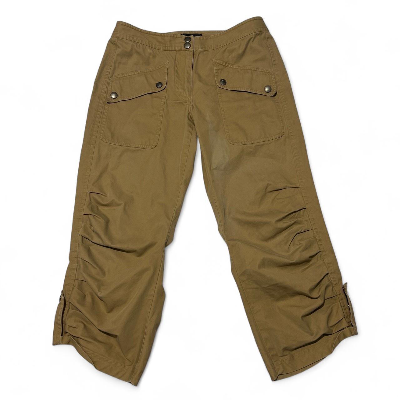 item listed by kendallelmiger