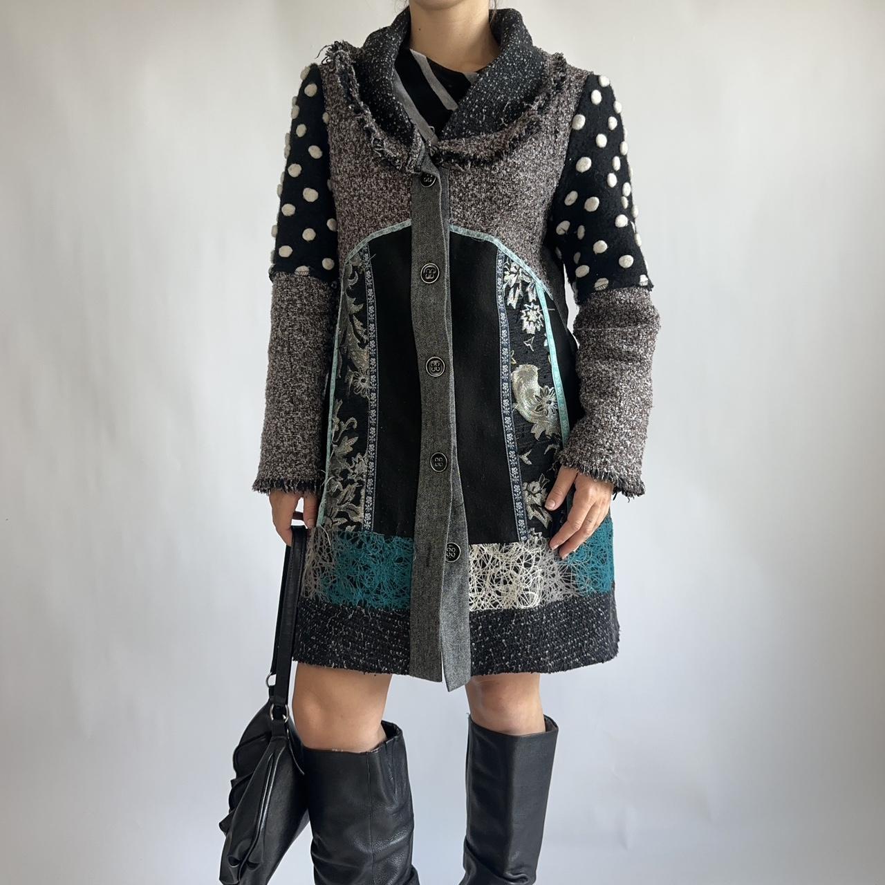 item listed by kendallelmiger