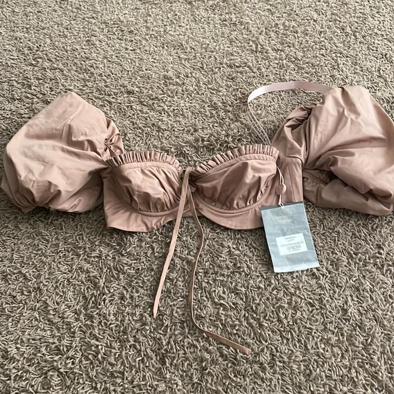 House of best sale cb bralette