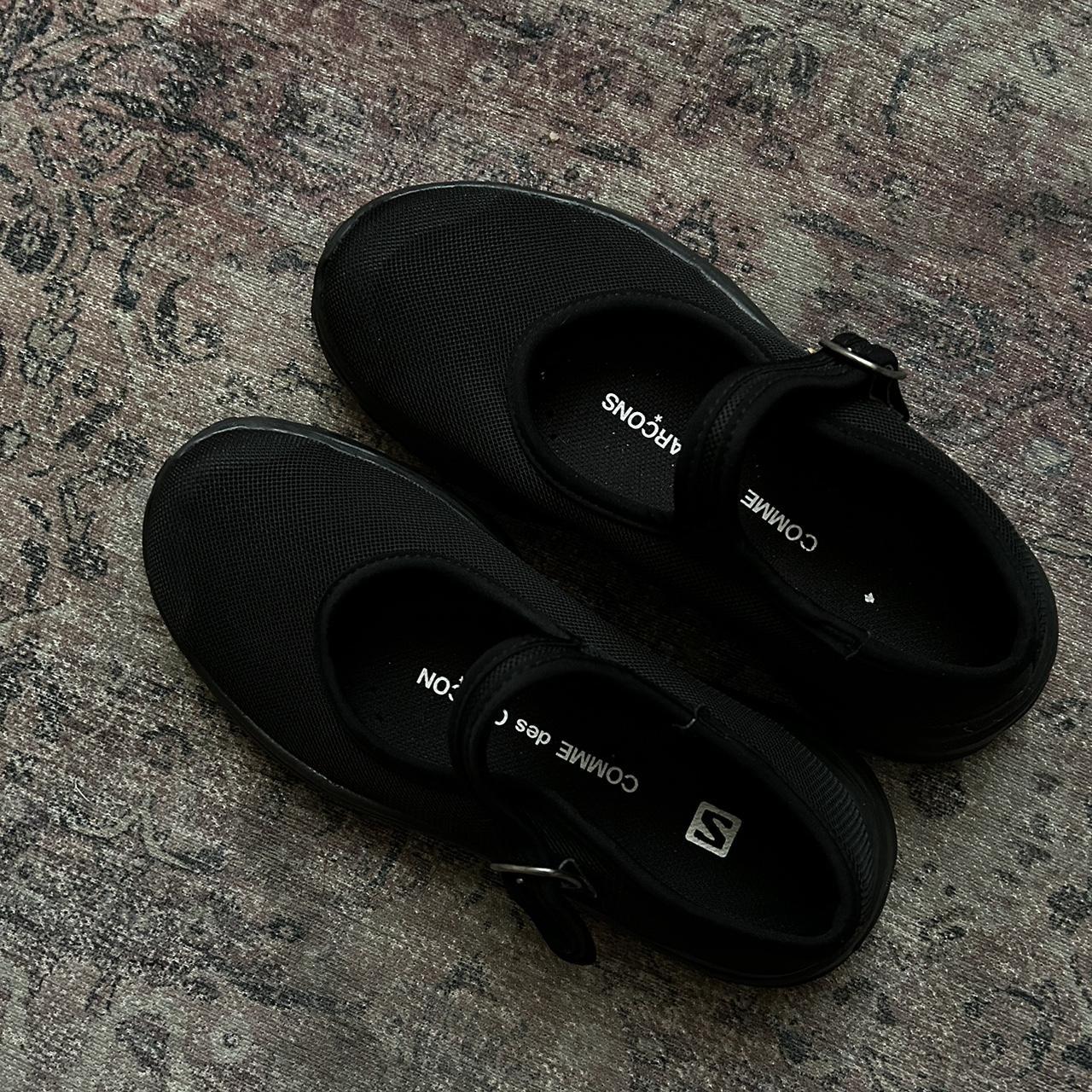 salomon bondcliff womens