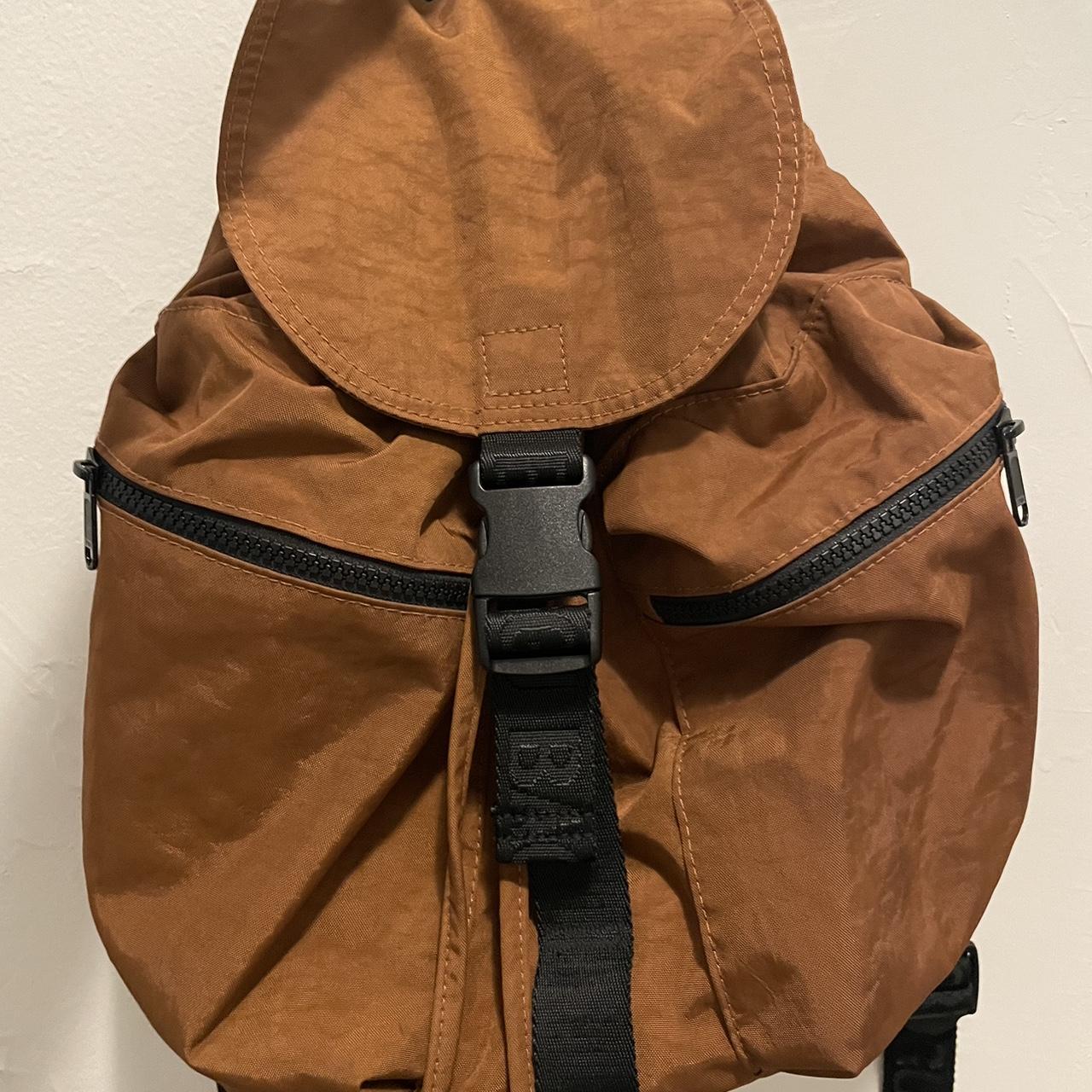 Baggu large sport discount backpack