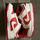 item listed by sticky_ricky14