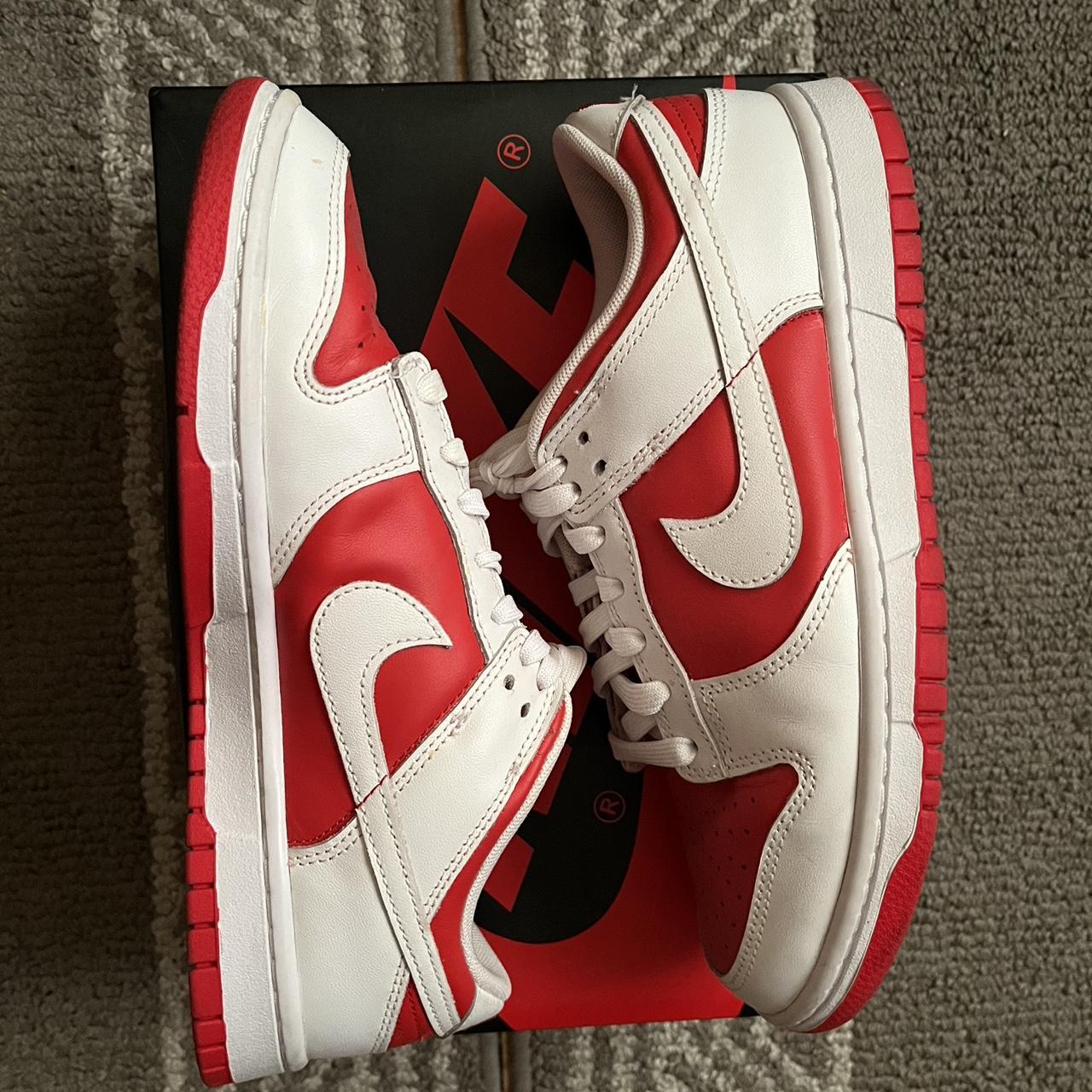 item listed by sticky_ricky14