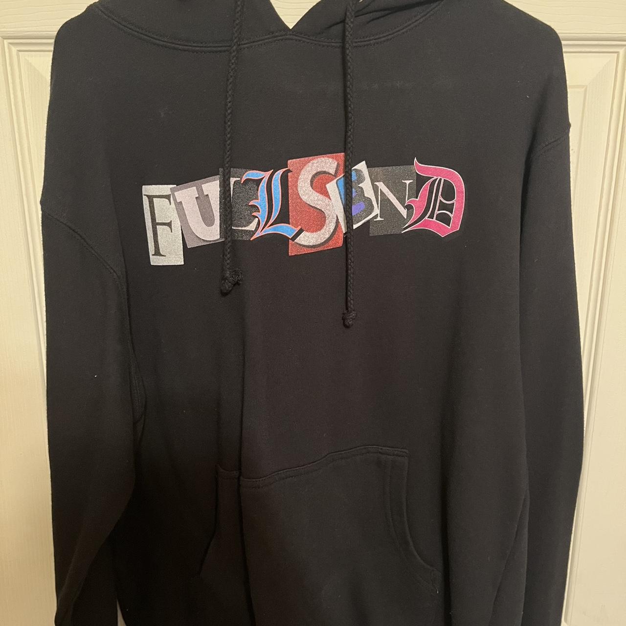 item listed by sticky_ricky14