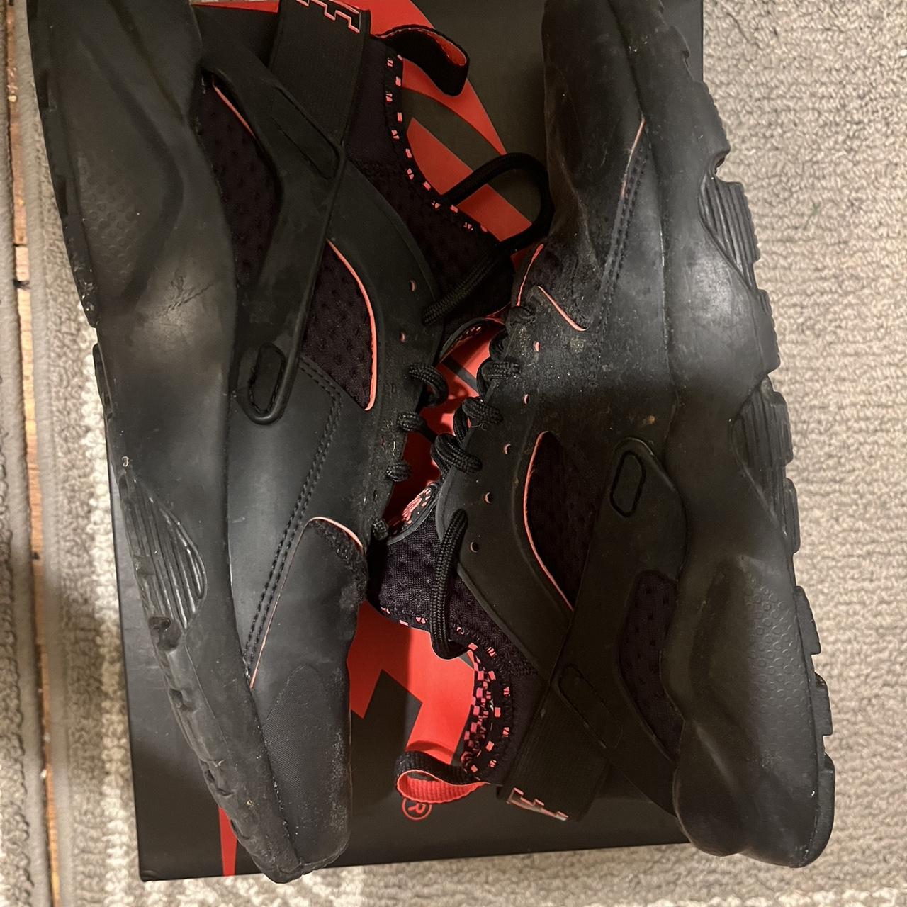 item listed by sticky_ricky14