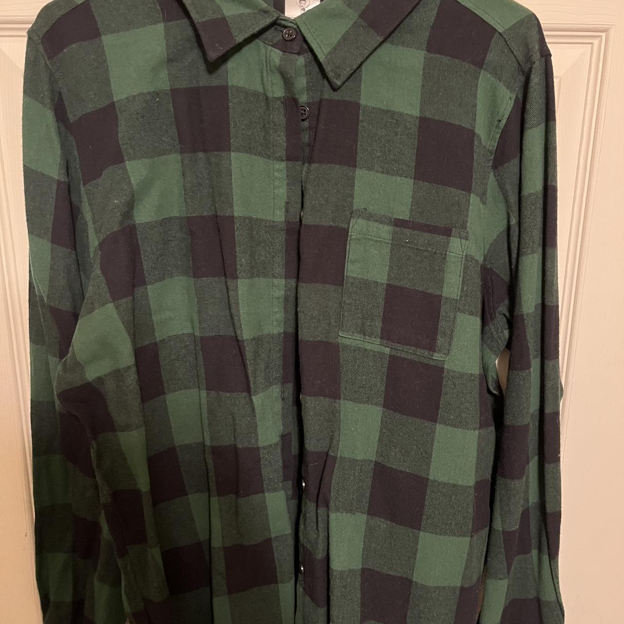 item listed by sticky_ricky14