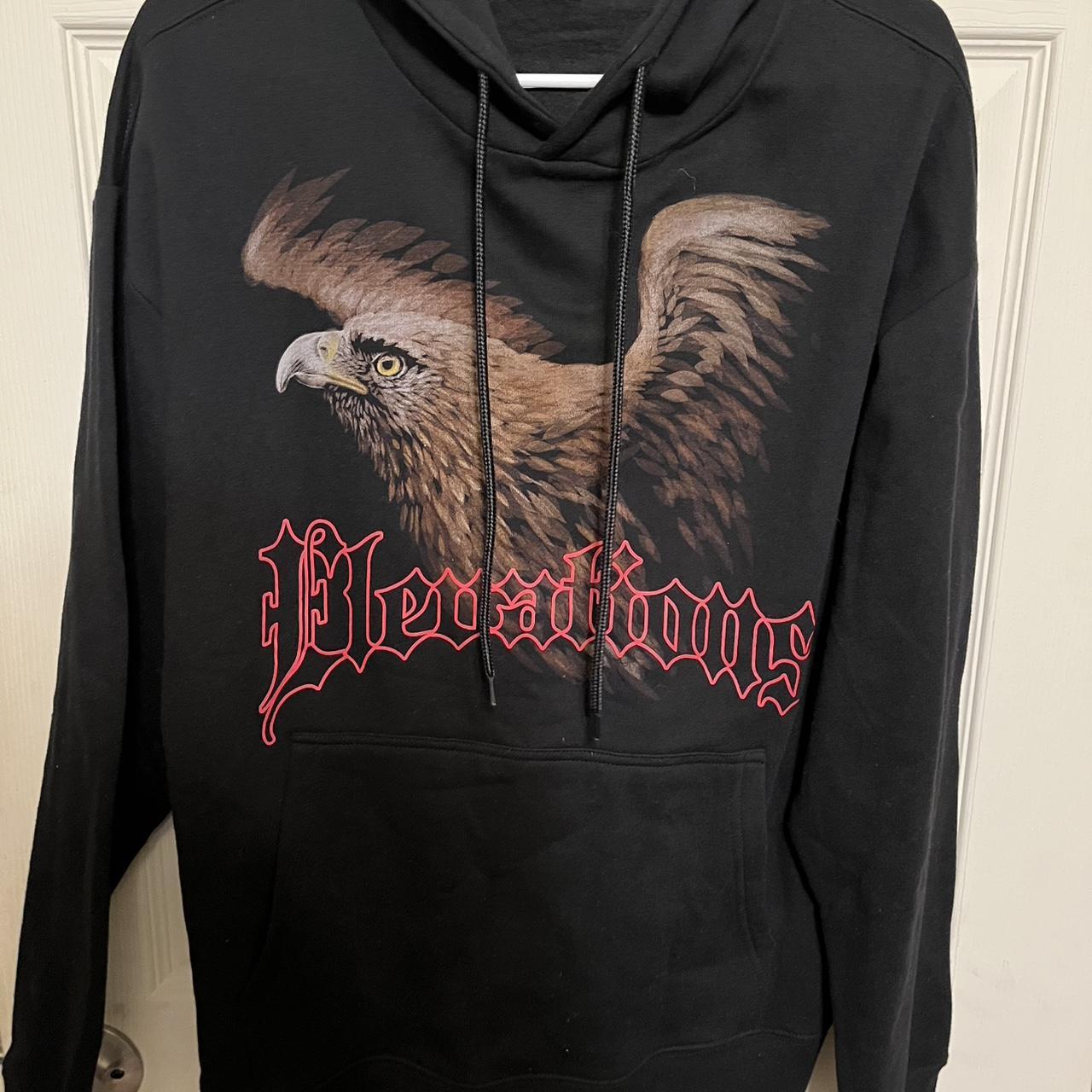 item listed by sticky_ricky14