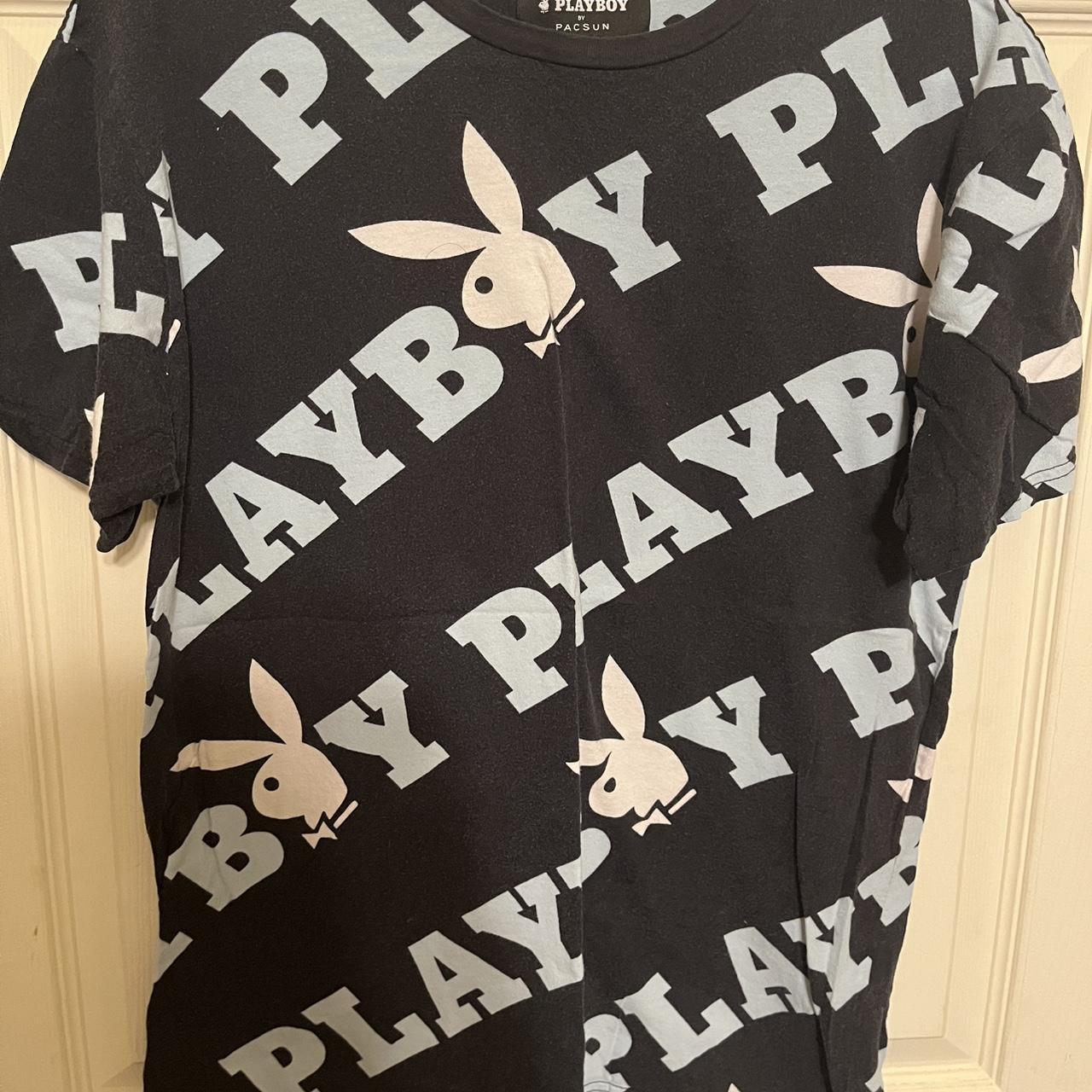 item listed by sticky_ricky14