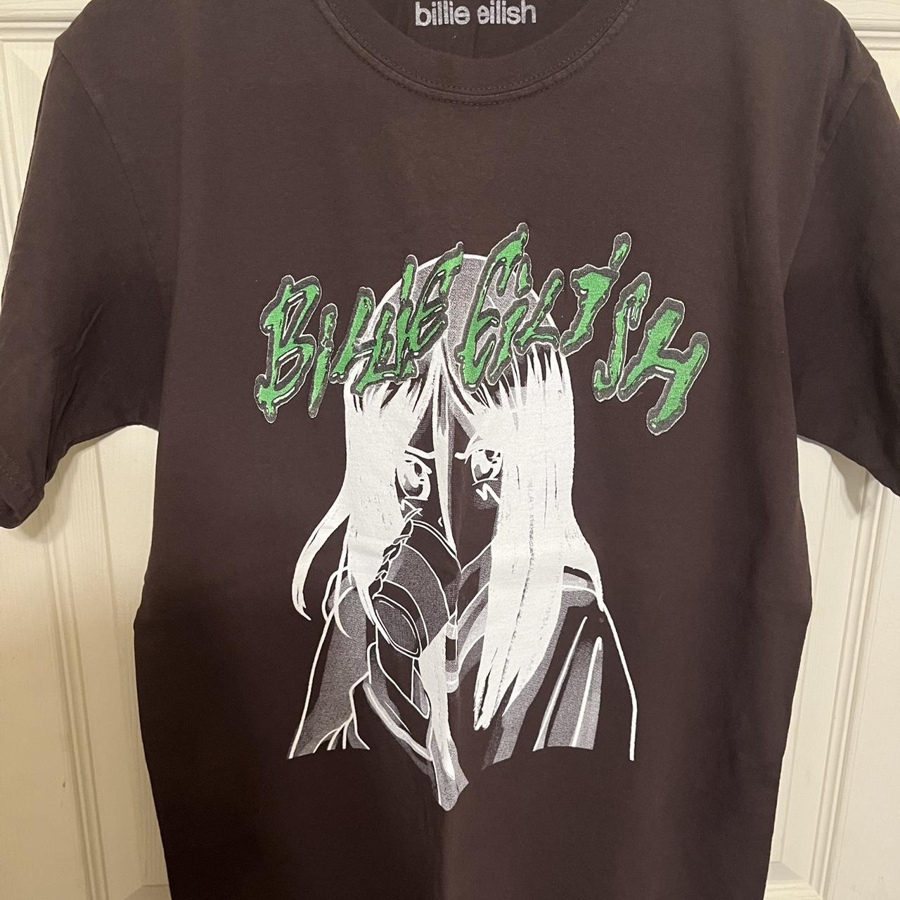 item listed by sticky_ricky14